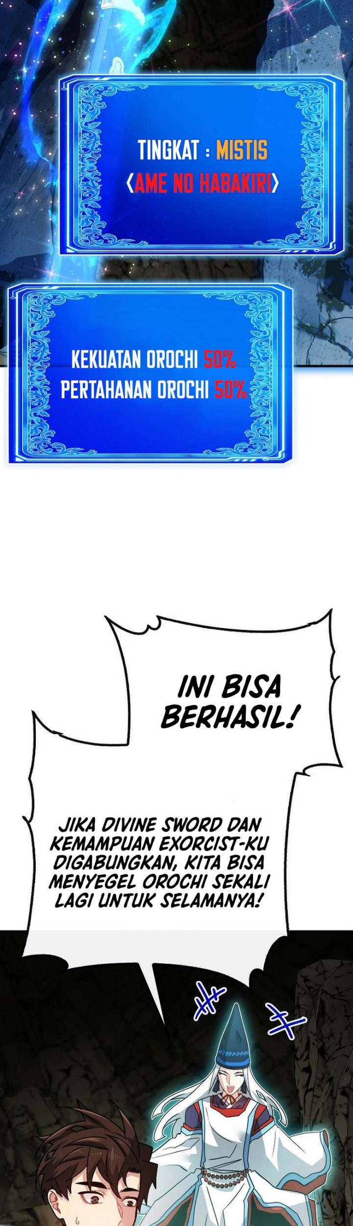 Halaman 60