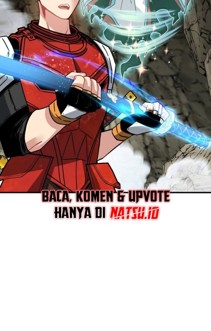 Halaman 61