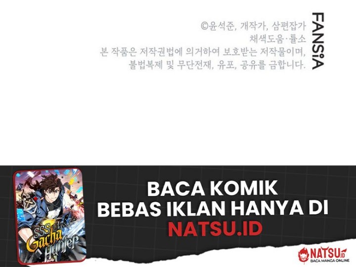 Halaman 64