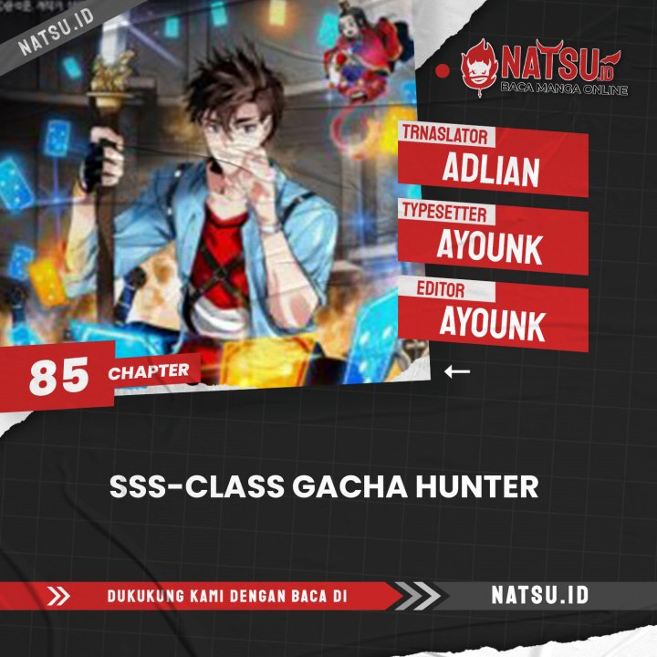 Halaman 69