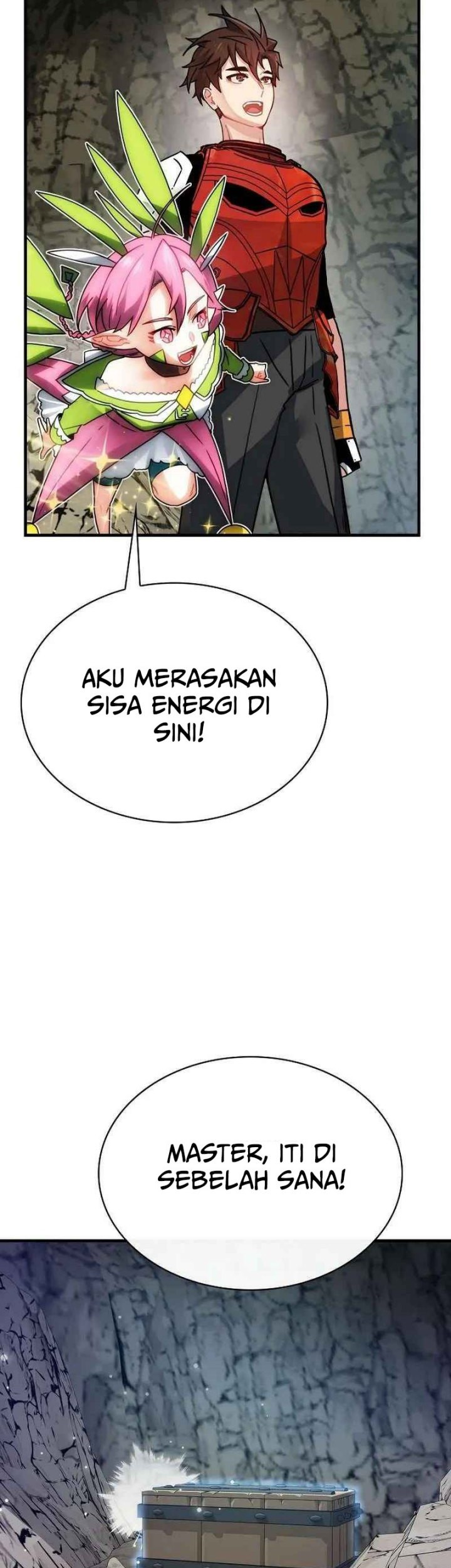 Halaman 115