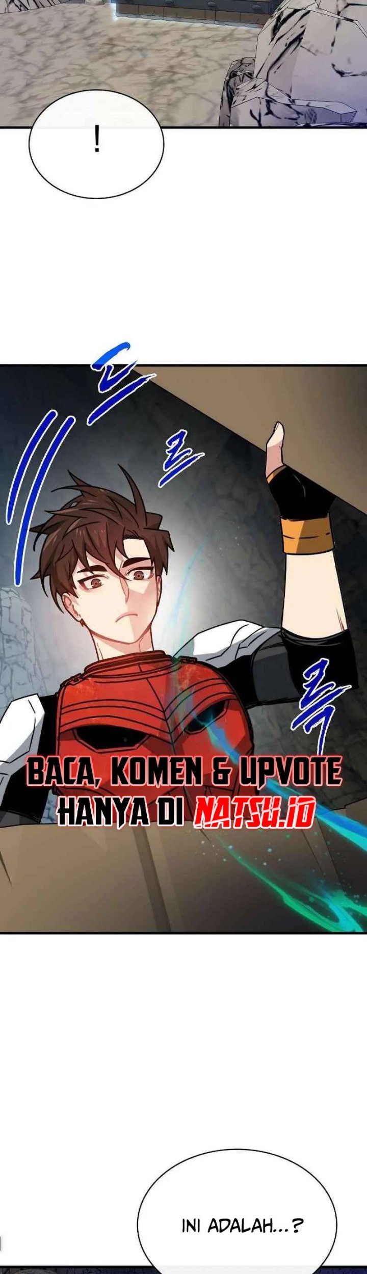 Halaman 116