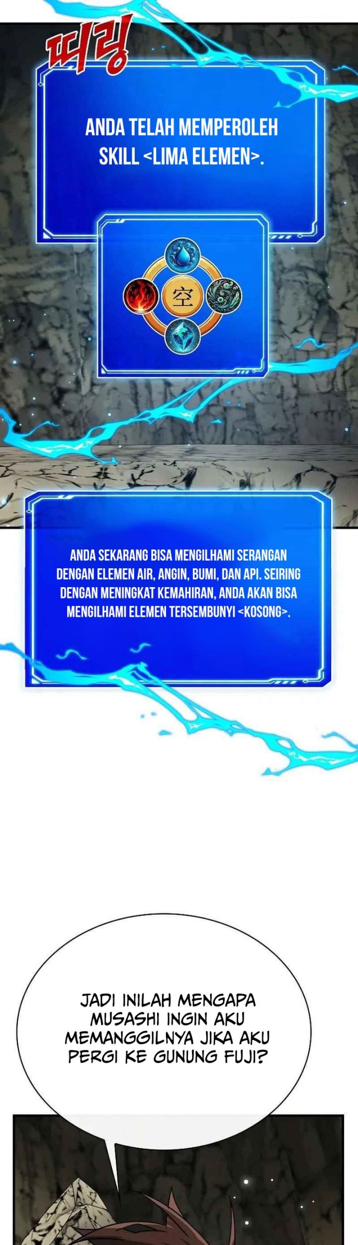 Halaman 119