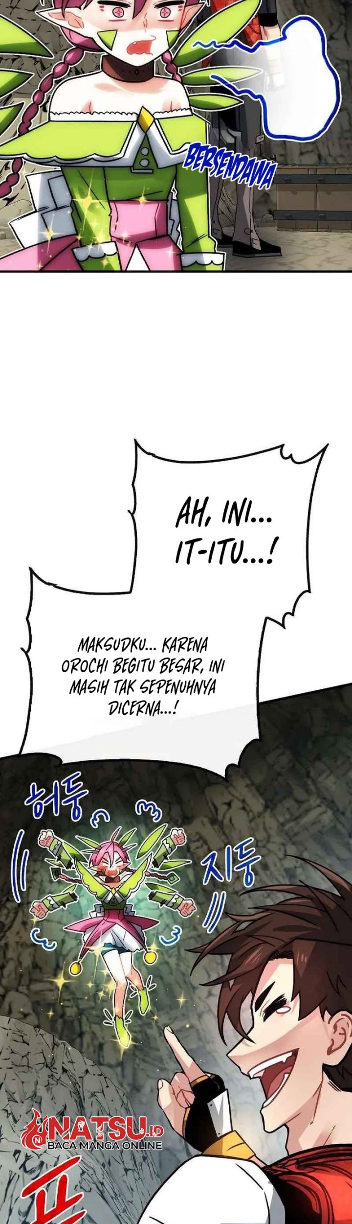 Halaman 121