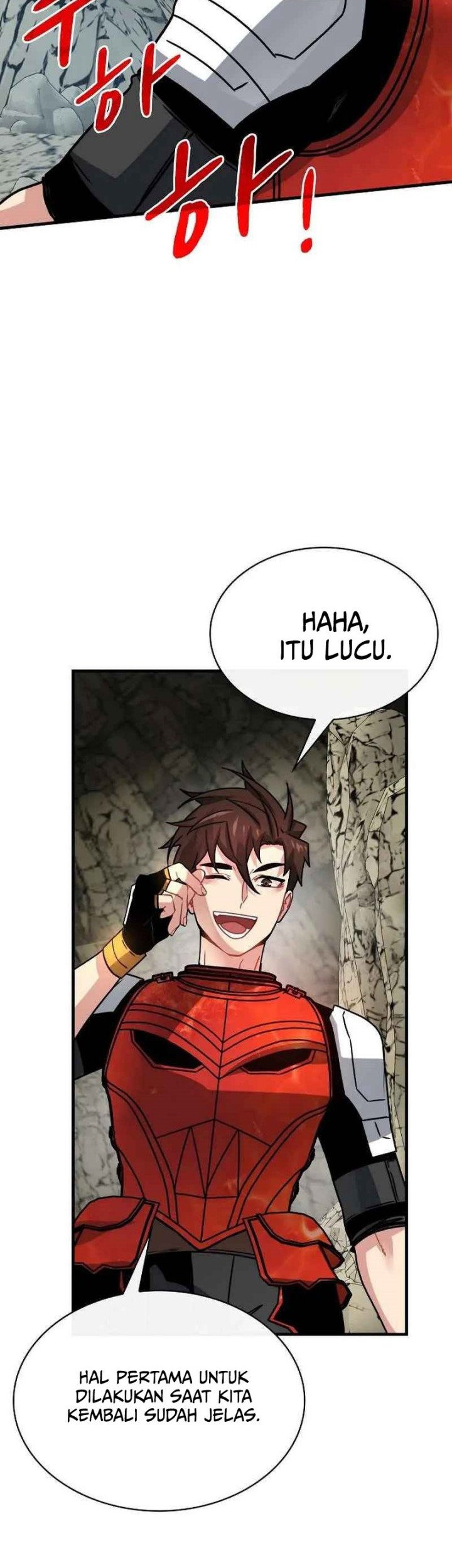 Halaman 122