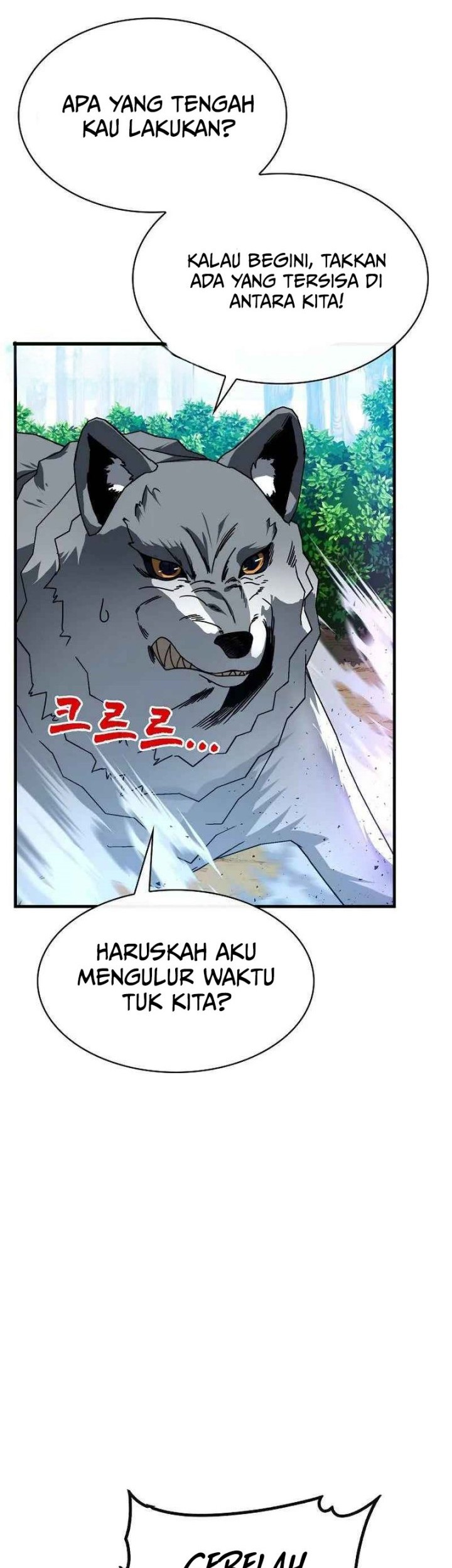 Halaman 71