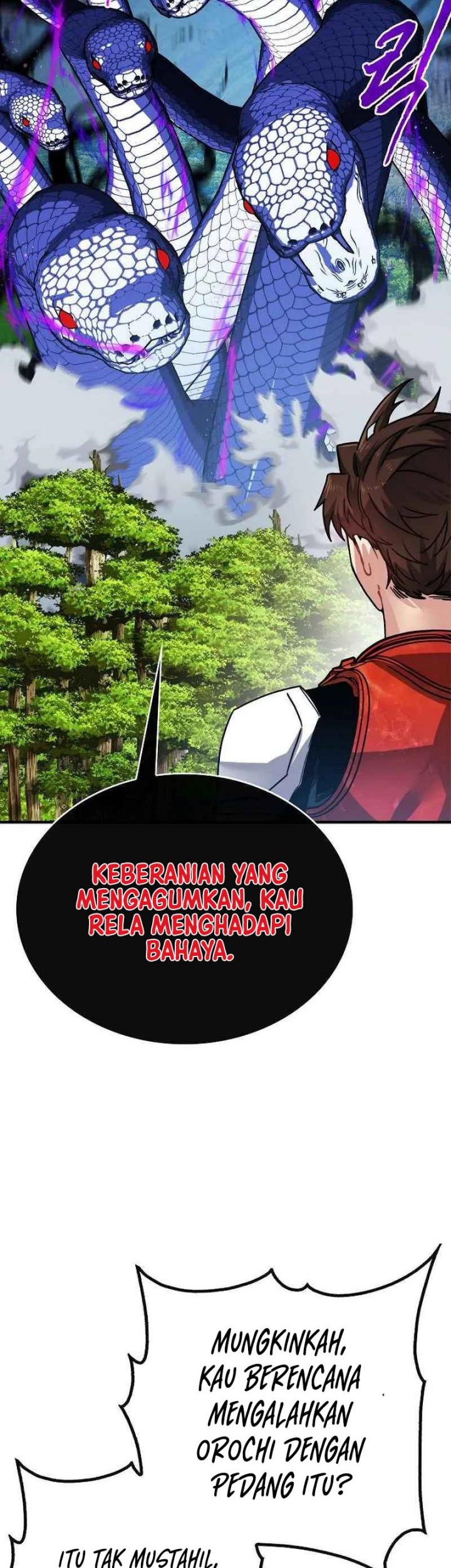 Halaman 73
