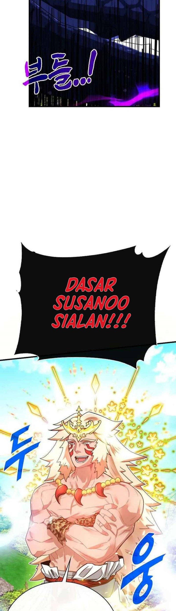 Halaman 77