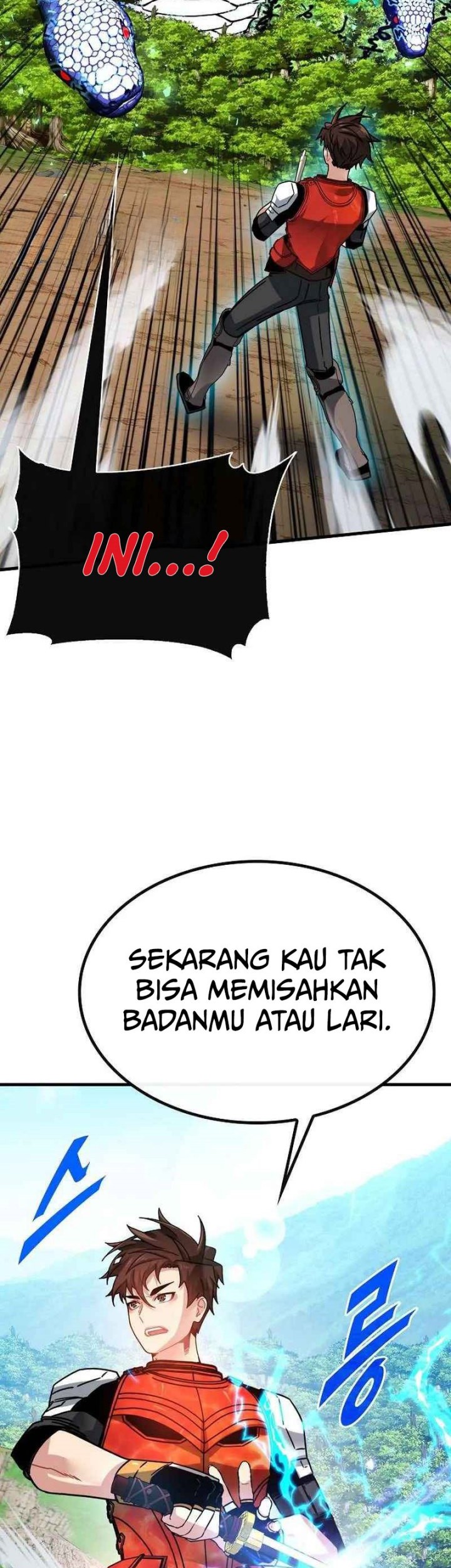 Halaman 83
