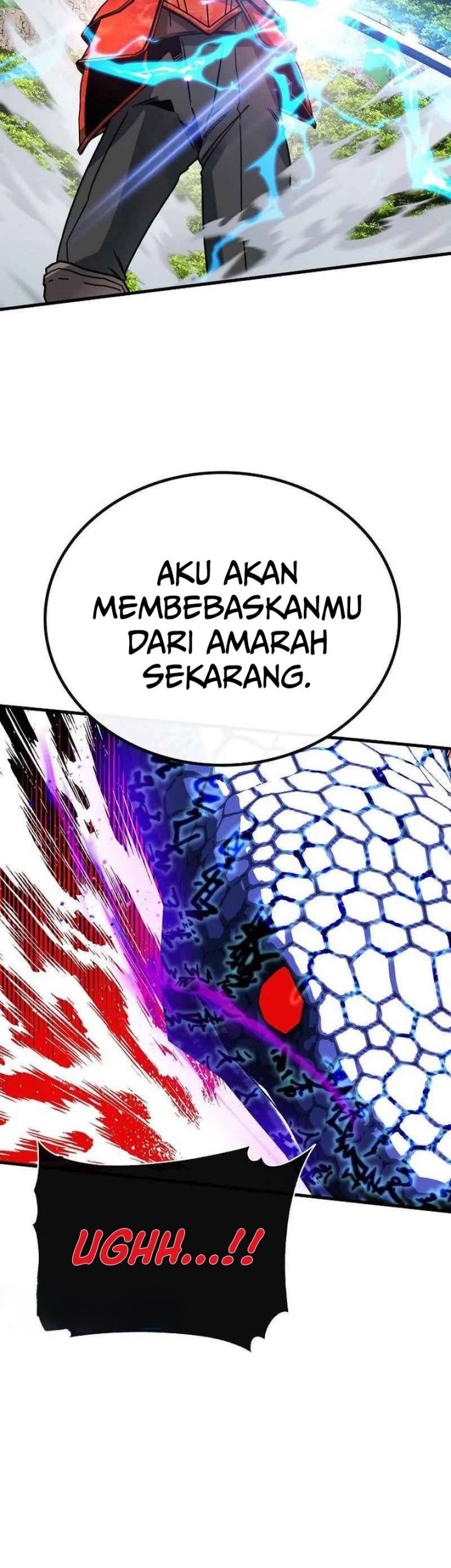 Halaman 84