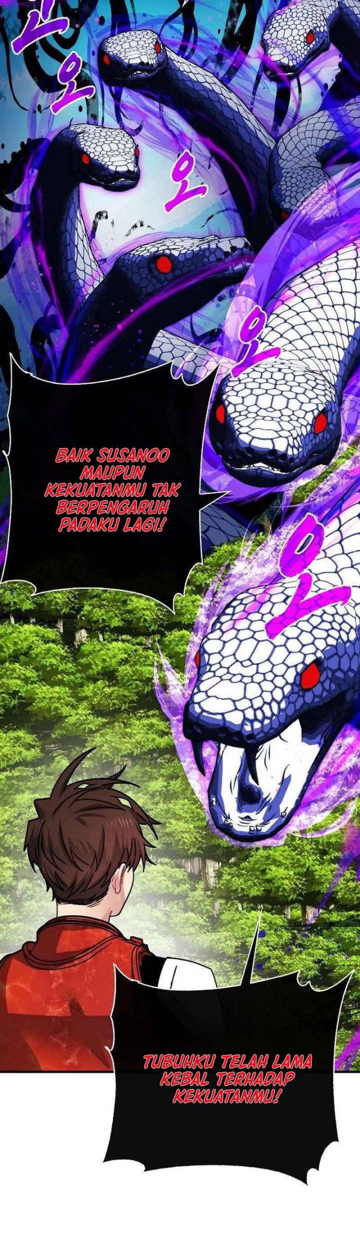 Halaman 87