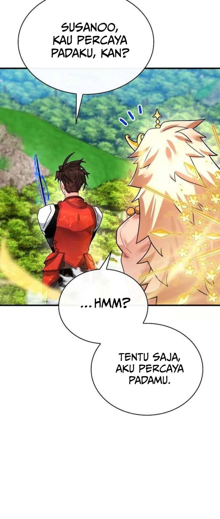 Halaman 90