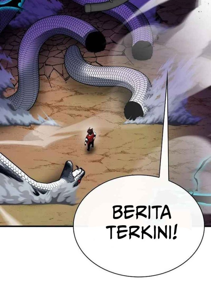 Halaman 102