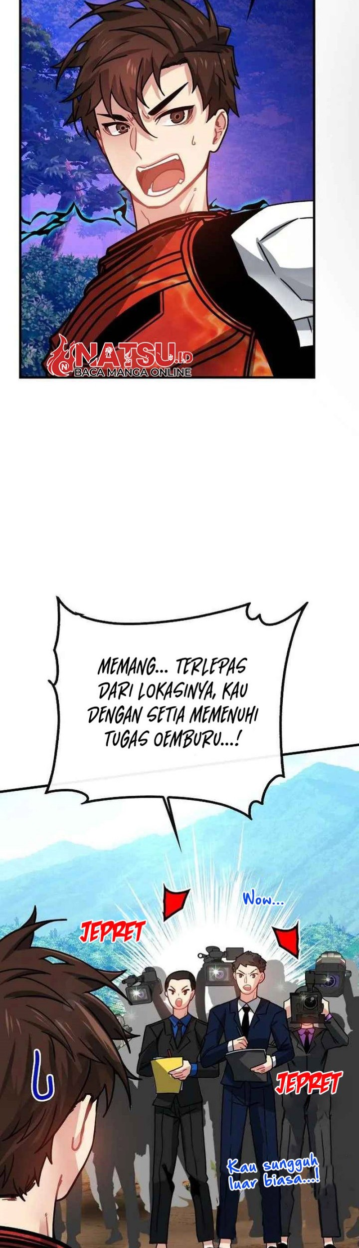 Halaman 109