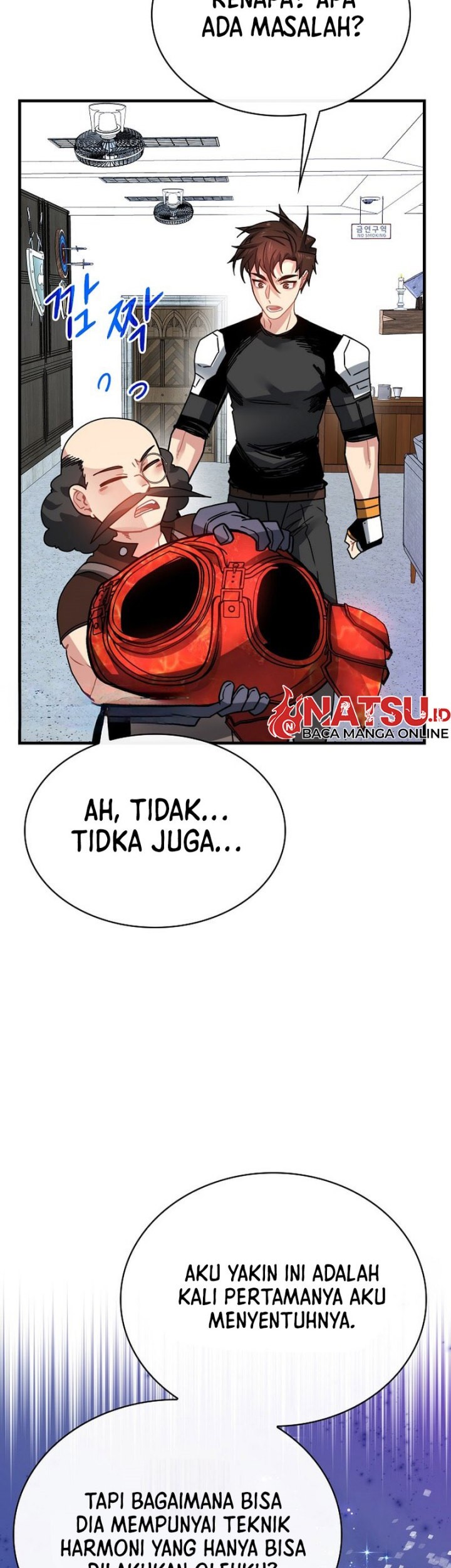 Halaman 49