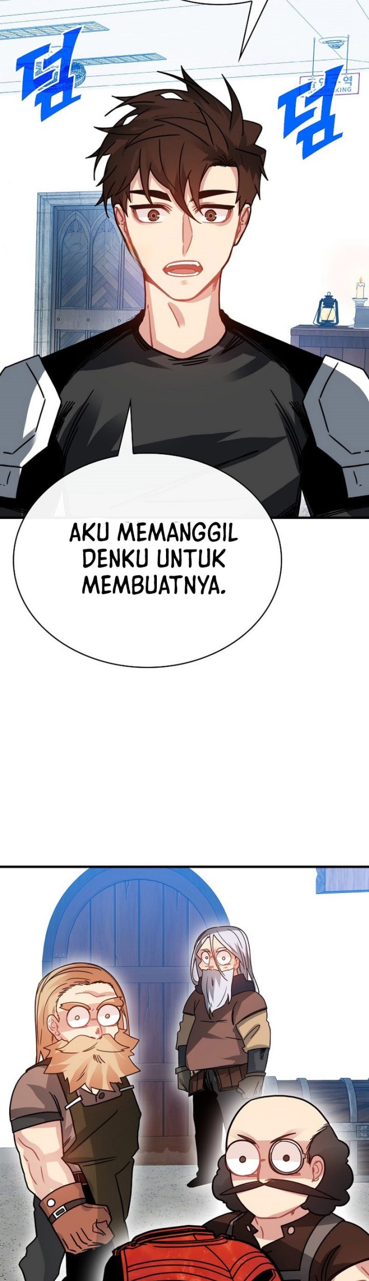 Halaman 51