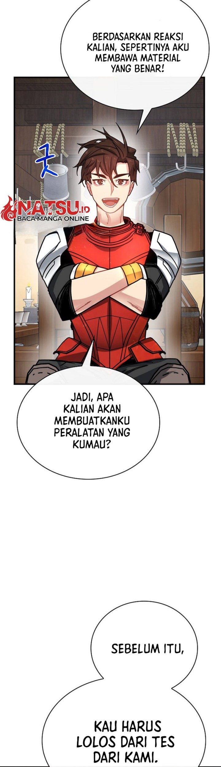 Halaman 26
