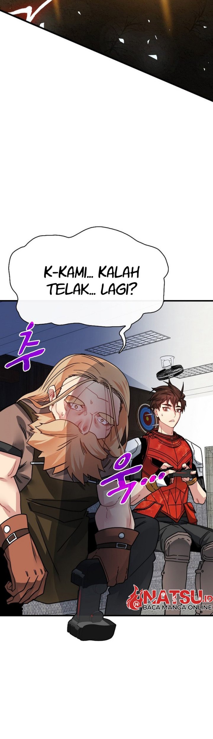 Halaman 39