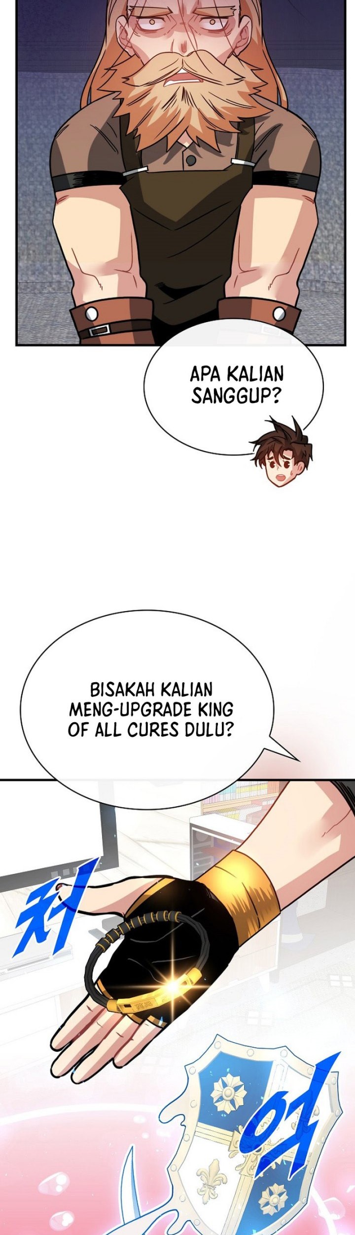 Halaman 43