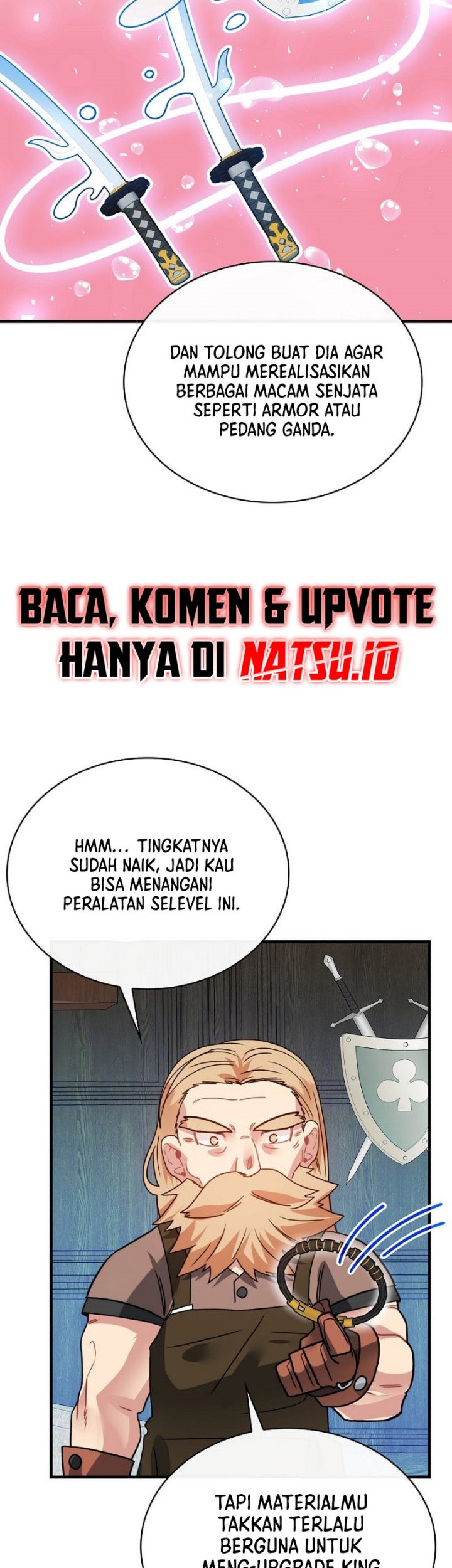 Halaman 44
