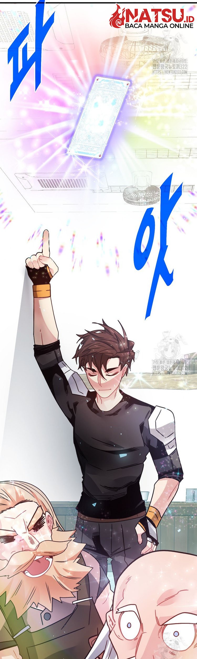 Halaman 48