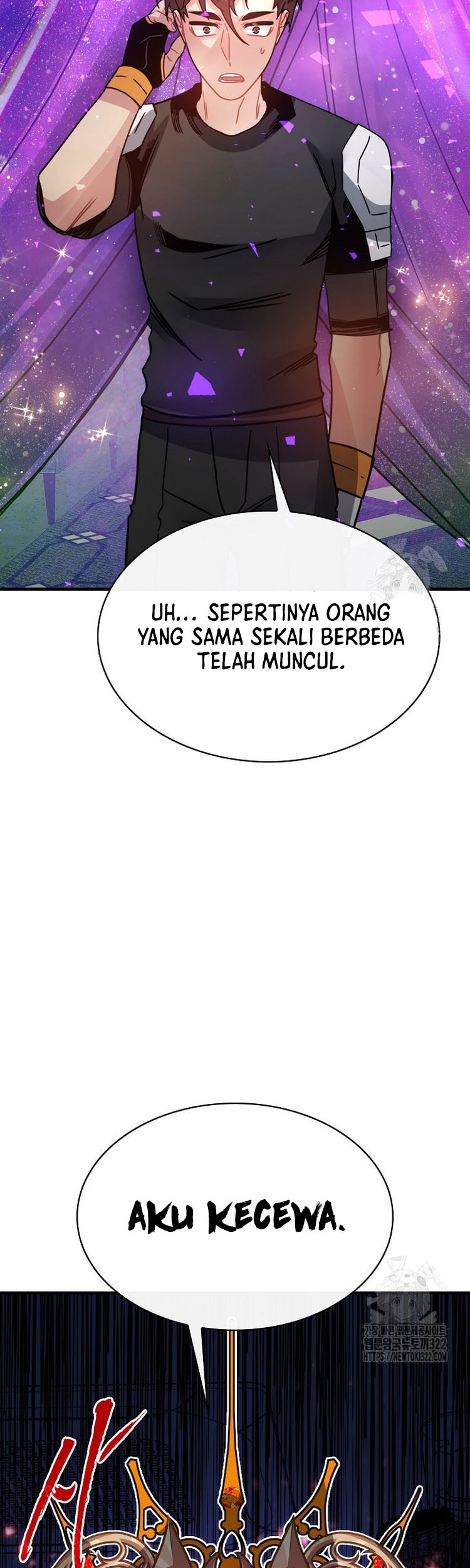 Halaman 52
