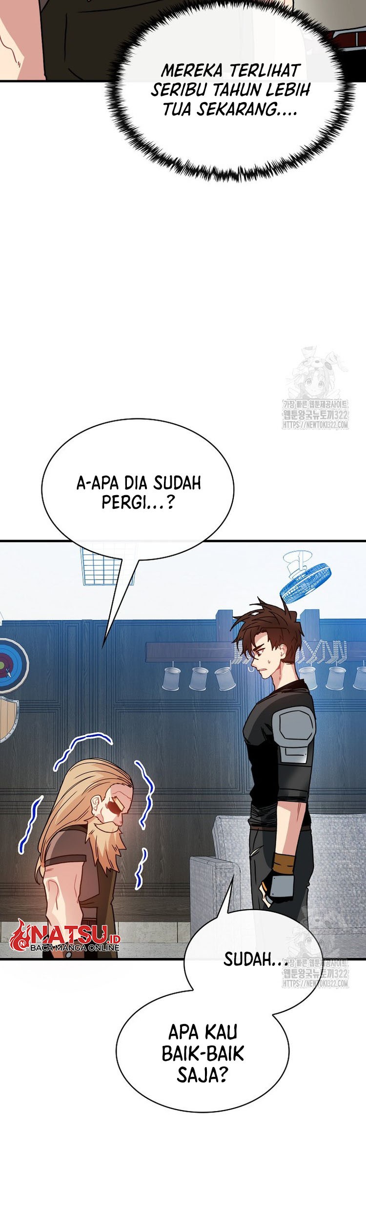 Halaman 56