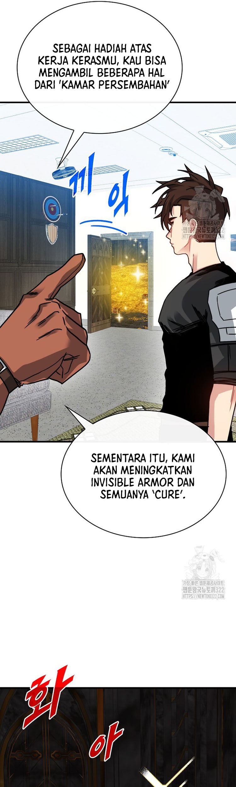 Halaman 58