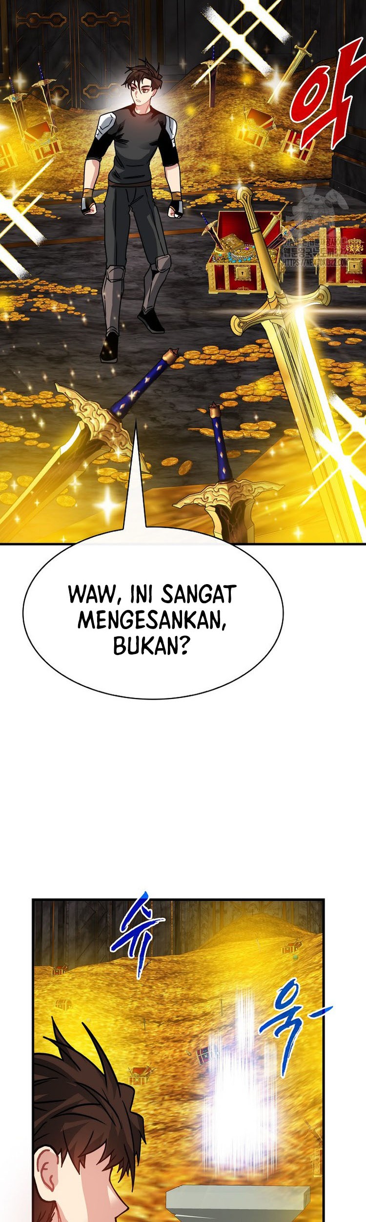 Halaman 59