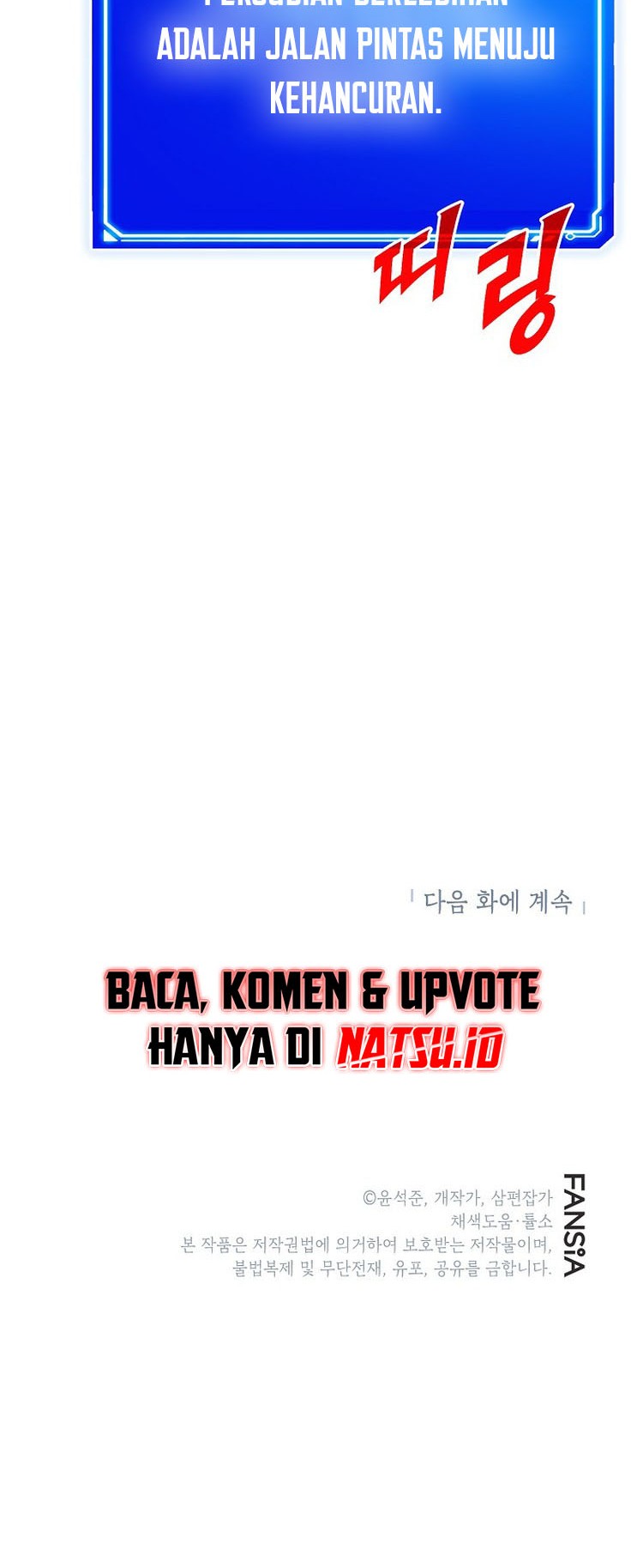 Halaman 63