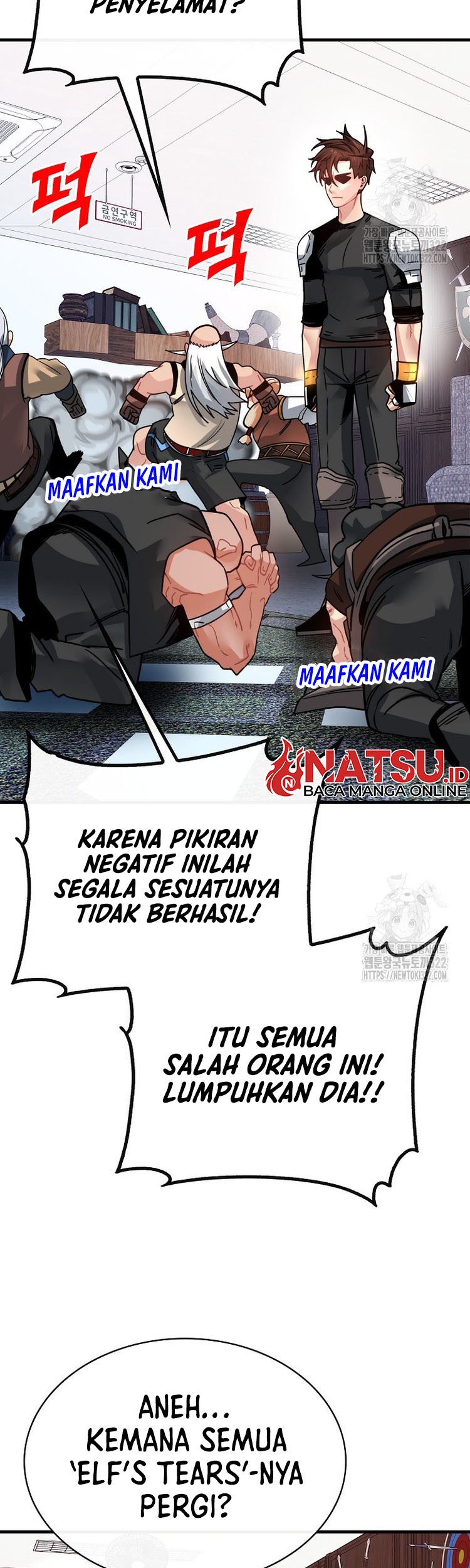 Halaman 20