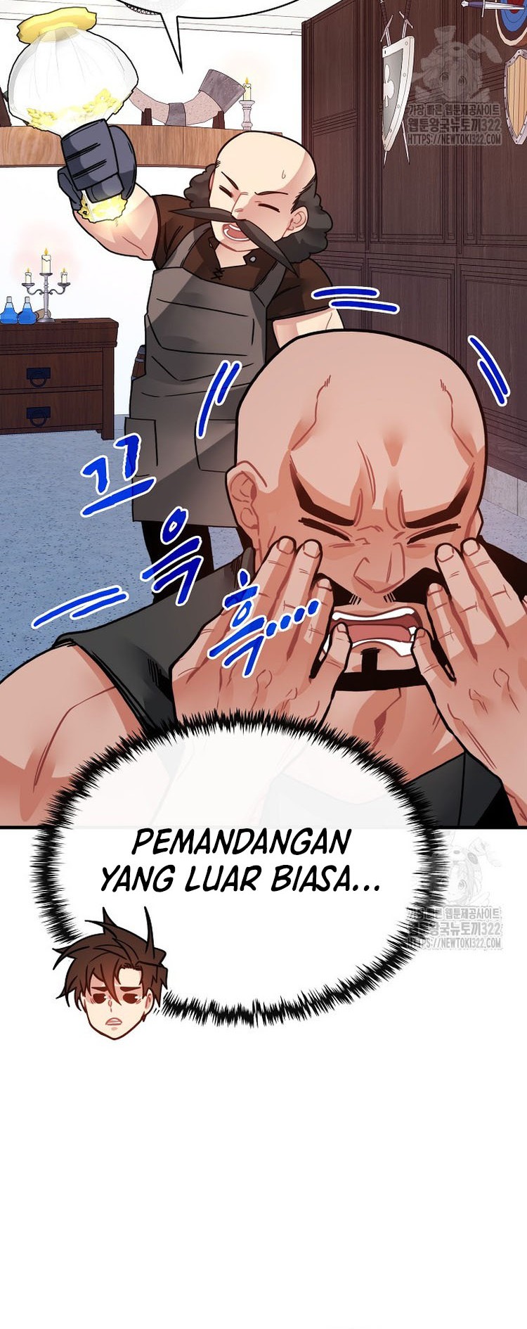 Halaman 21