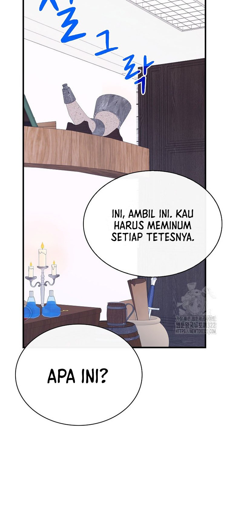 Halaman 25