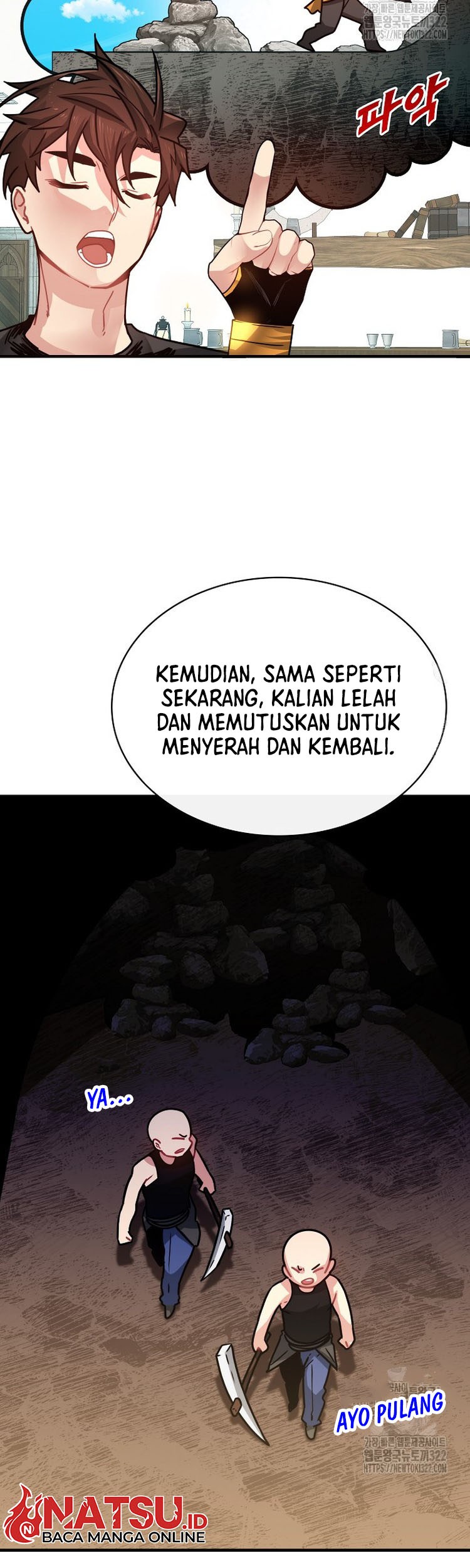 Halaman 28