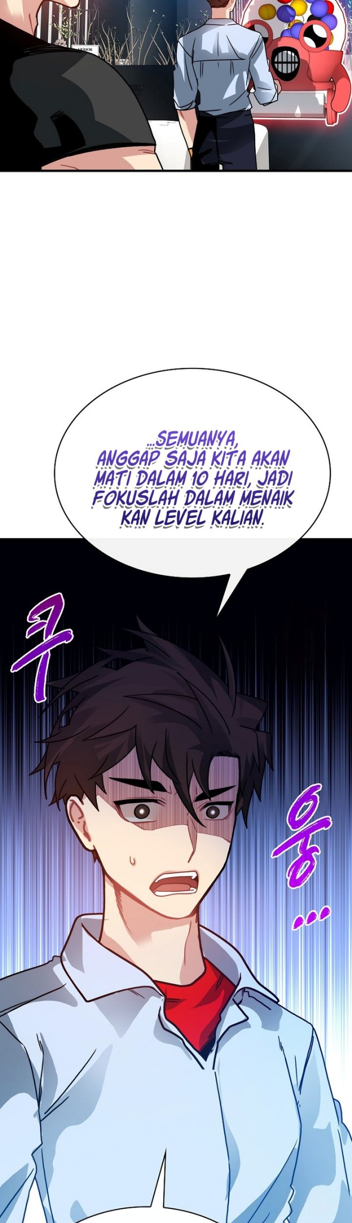 Halaman 35