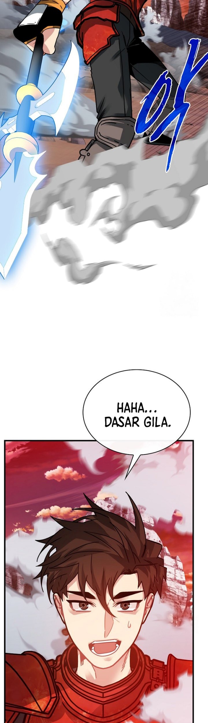 Halaman 60