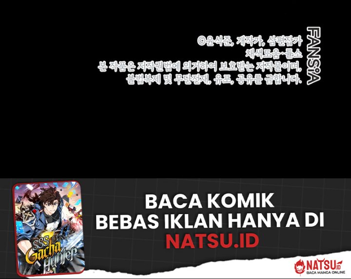 Halaman 66
