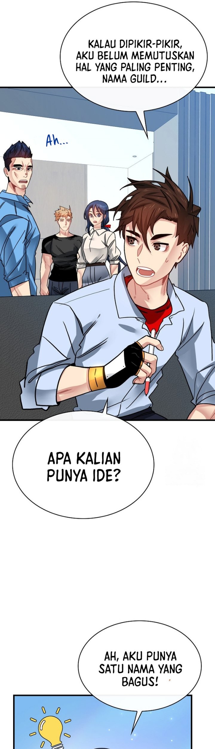 Halaman 18