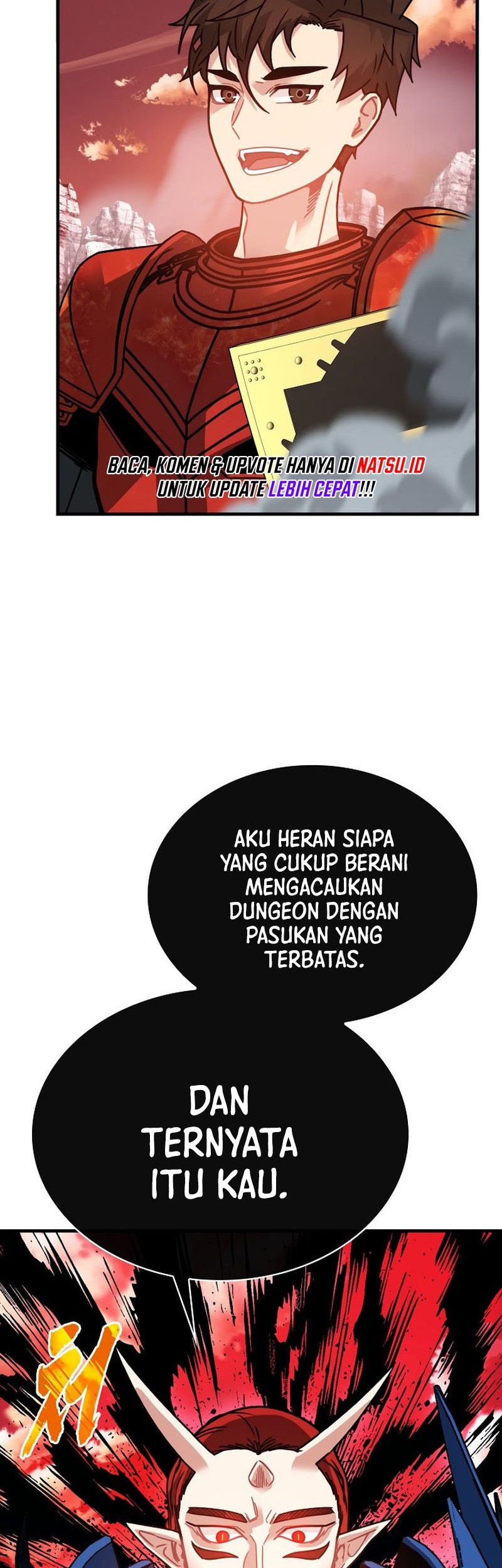 Halaman 174
