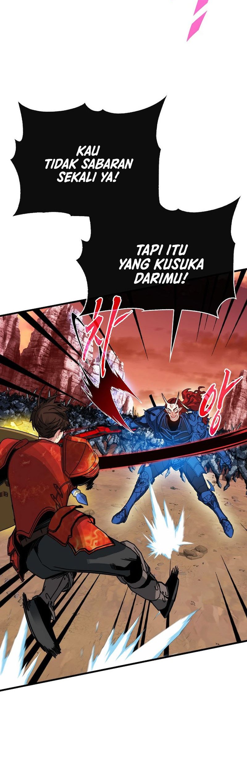 Halaman 179