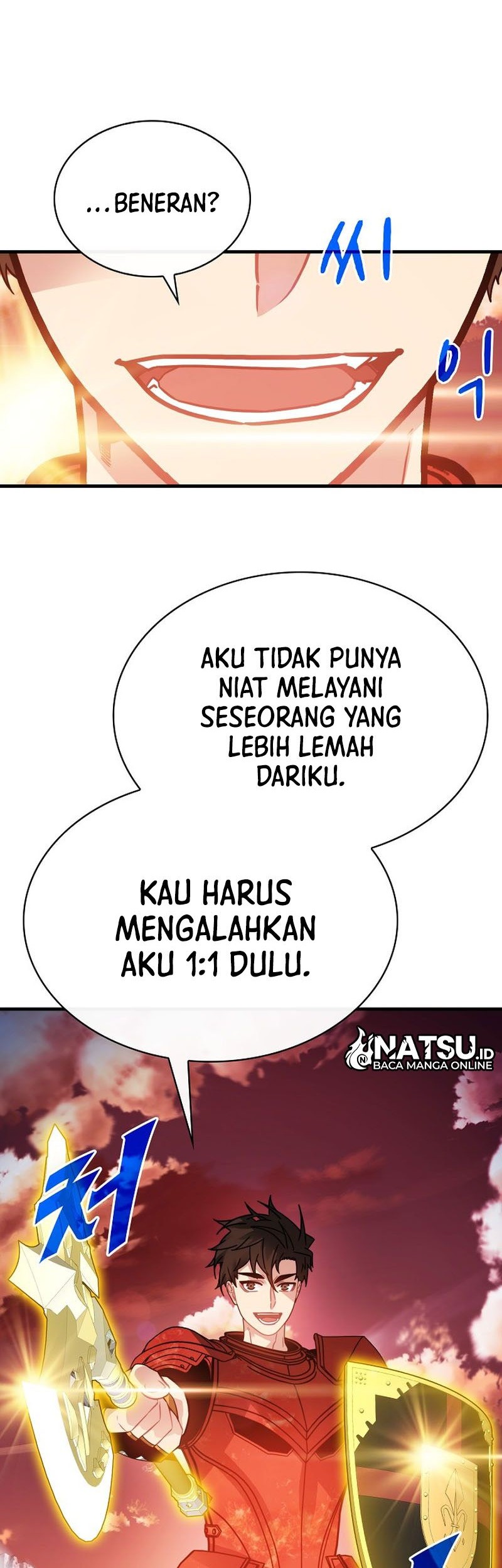 Halaman 182