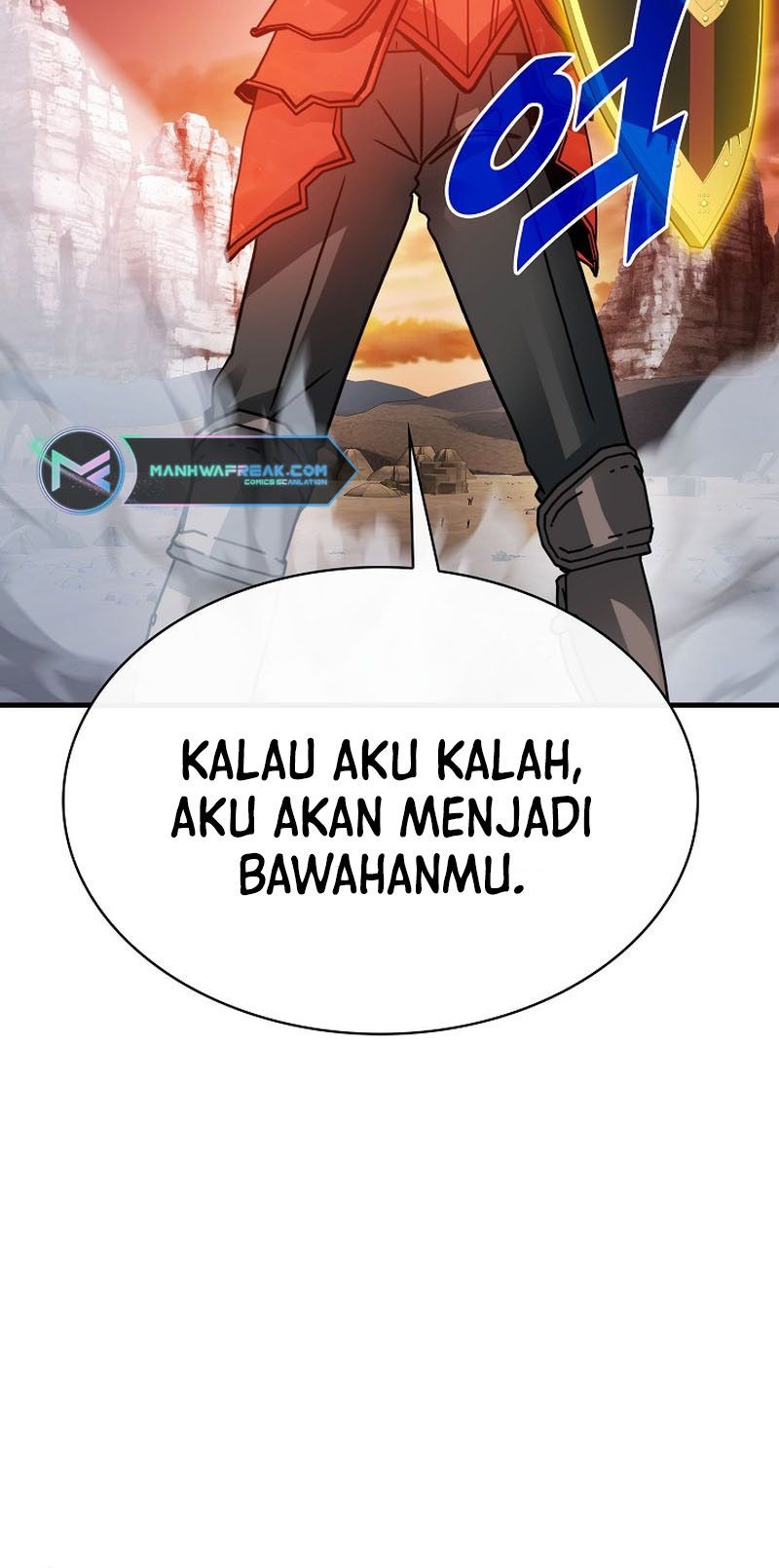 Halaman 183