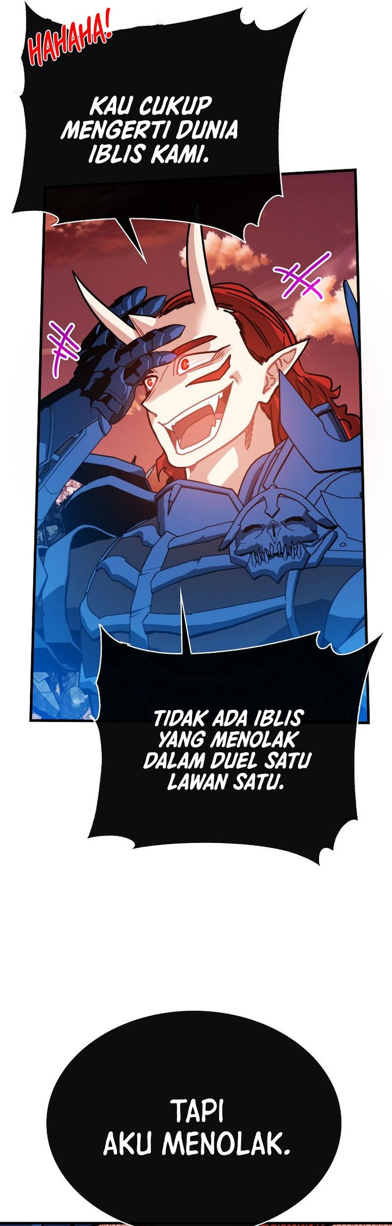 Halaman 184