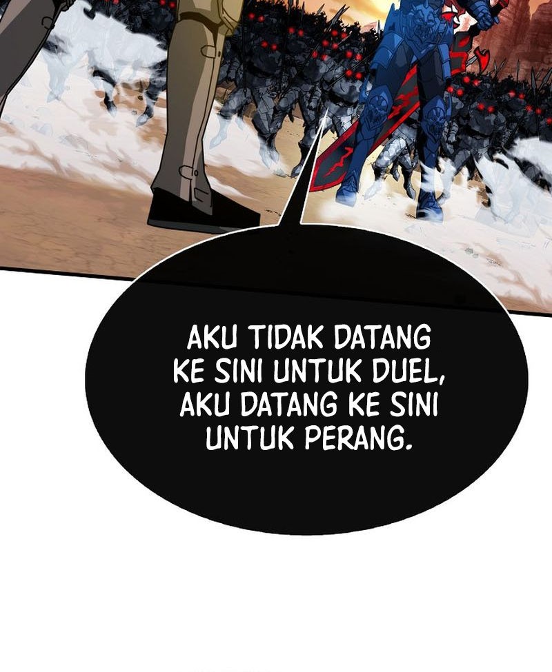 Halaman 186