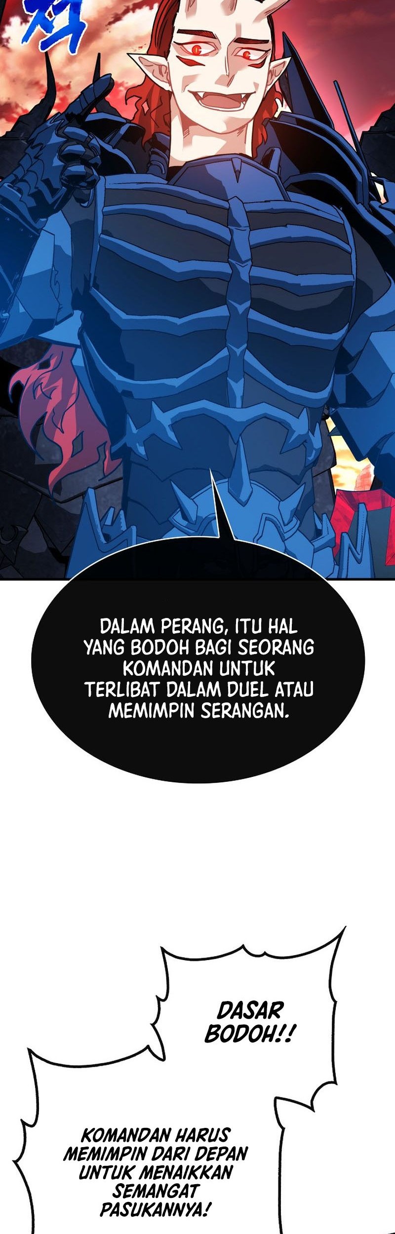 Halaman 188