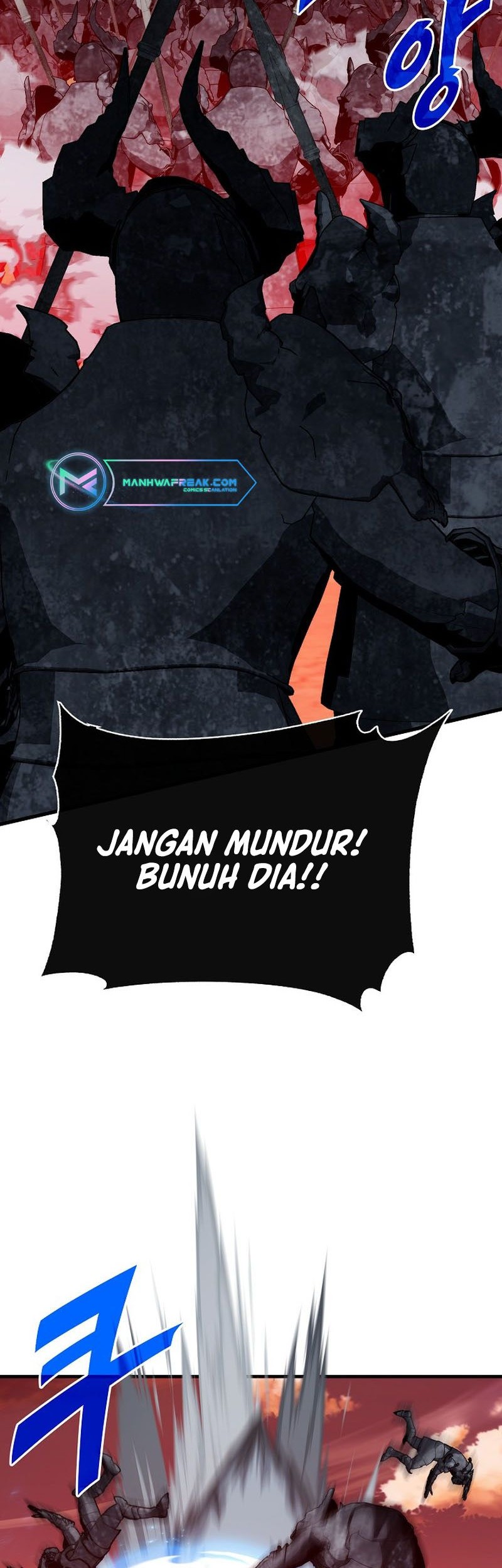 Halaman 141