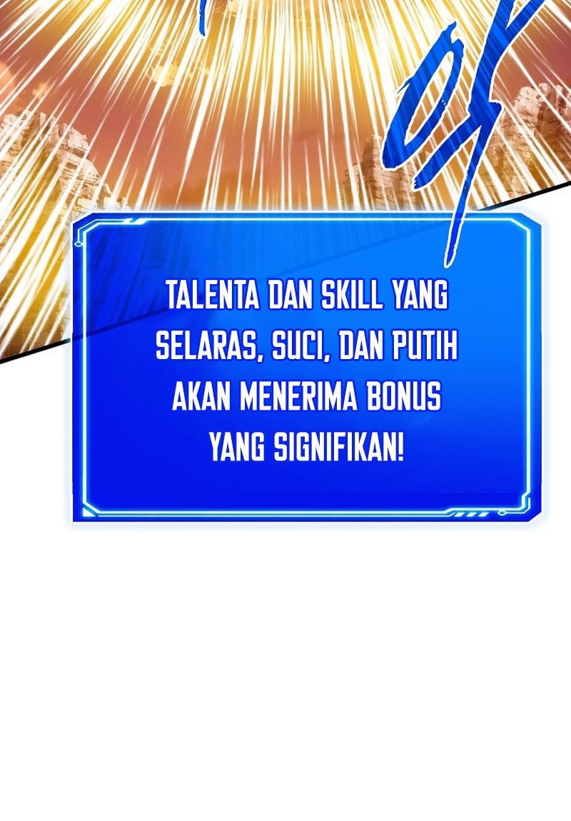 Halaman 198