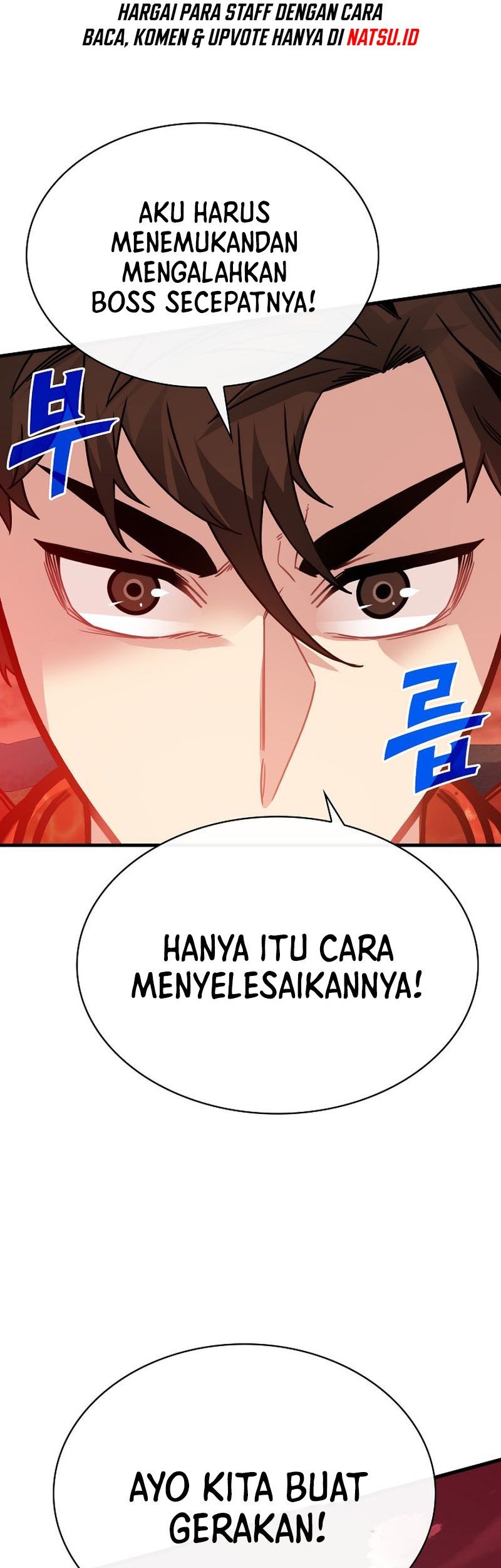 Halaman 146