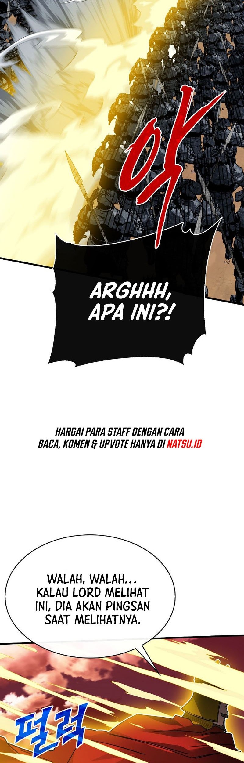 Halaman 159