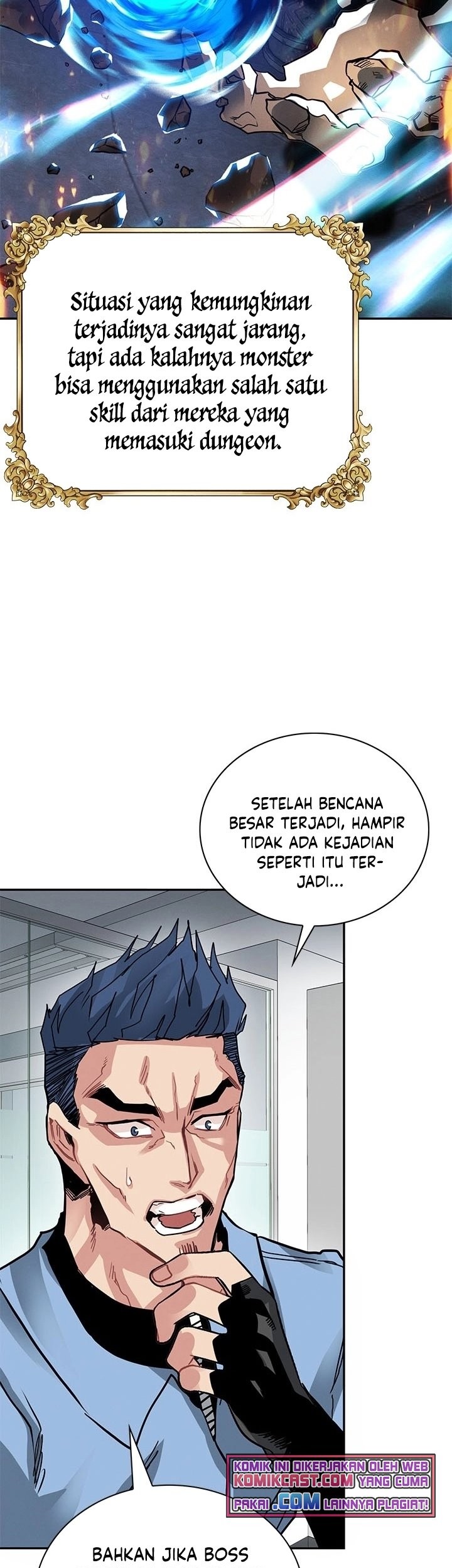 Halaman 20